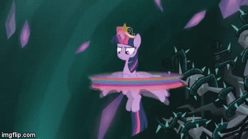 twily | image tagged in gifs | made w/ Imgflip video-to-gif maker