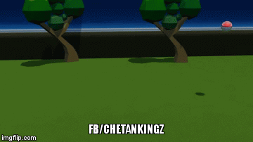 12nji2.gif