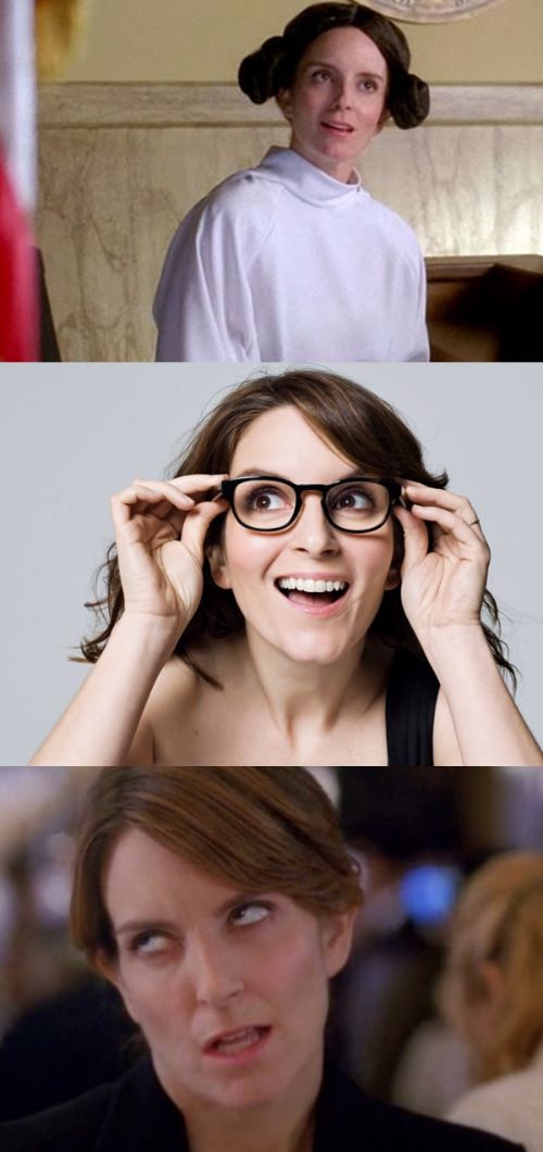 Bad Pun Liz Lemon Blank Meme Template