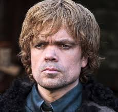 Dinklage Blank Meme Template