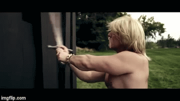 12ntmd.gif
