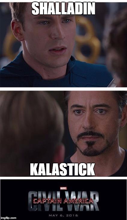 12odyz.jpg
