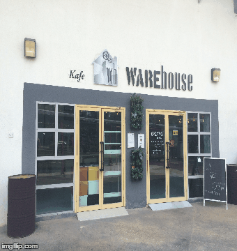 image tagged in gifs | made w/ Imgflip images-to-gif maker