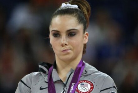 Not impressed Blank Meme Template