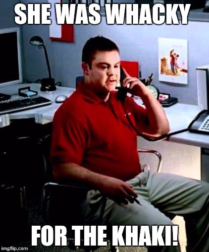 Jake from State Farm - Imgflip