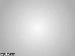 YOUTUBE | image tagged in gifs,youtube,cool | made w/ Imgflip video-to-gif maker