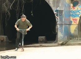 image tagged in gifs | made w/ Imgflip video-to-gif maker