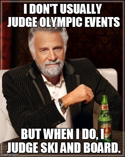 The Most Interesting Man In The World Meme | image tagged in memes,the most interesting man in the world | made w/ Imgflip meme maker