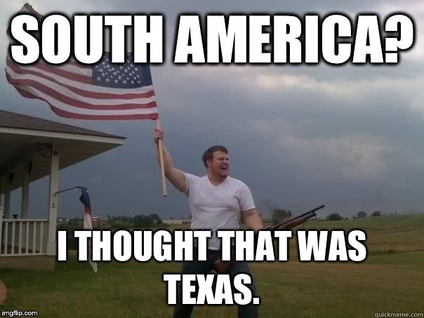 [Image: 12sq2j.jpg]