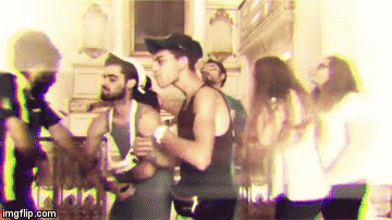 GUNADA | image tagged in gifs,gunada na missa | made w/ Imgflip video-to-gif maker