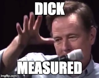 12utec.jpg