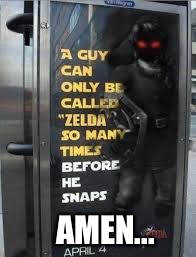 AMEN... | image tagged in truth | made w/ Imgflip meme maker