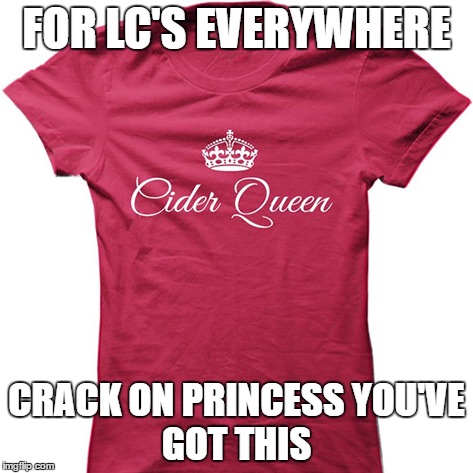 FOR LC'S EVERYWHERE; CRACK ON PRINCESS
YOU'VE GOT THIS | image tagged in royal marines,lc's,rm,royal marines commando | made w/ Imgflip meme maker