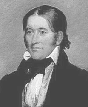 High Quality Davy Crockett Blank Meme Template