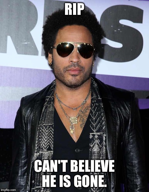 RIP; CAN'T BELIEVE HE IS GONE. | image tagged in rip,prince,cant beleieve he is gone | made w/ Imgflip meme maker