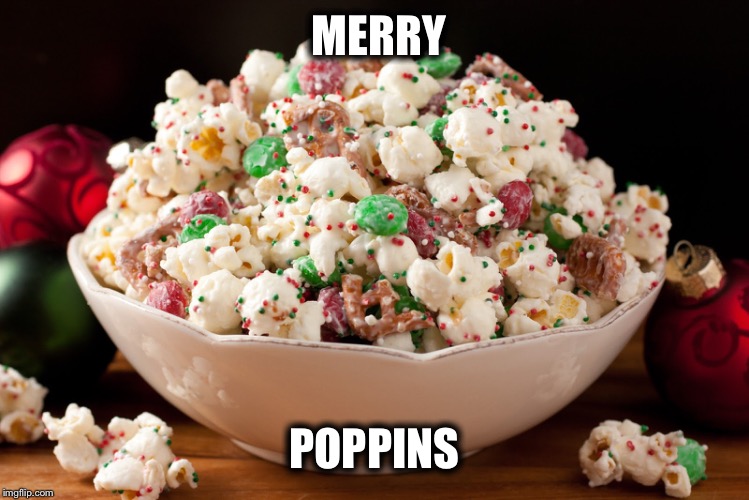 ghost2052 | MERRY; POPPINS | image tagged in funny | made w/ Imgflip meme maker