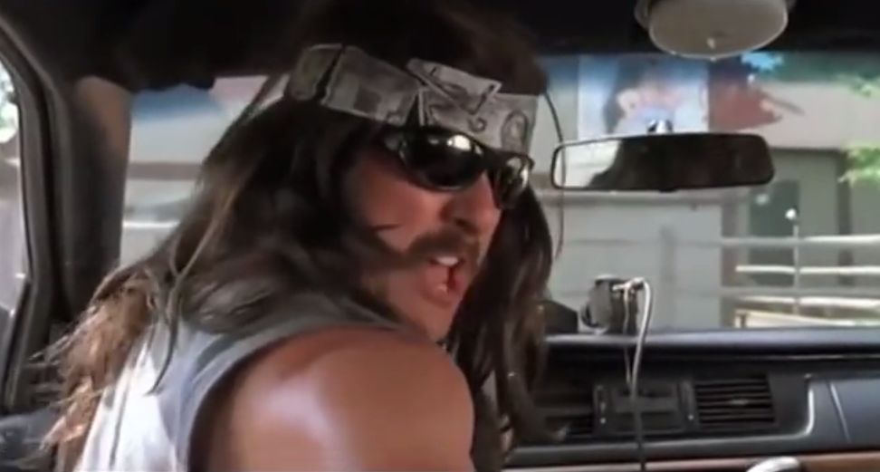 supertroopers1 Blank Meme Template