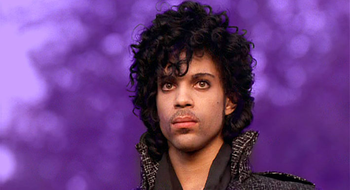 High Quality Prince Blank Meme Template