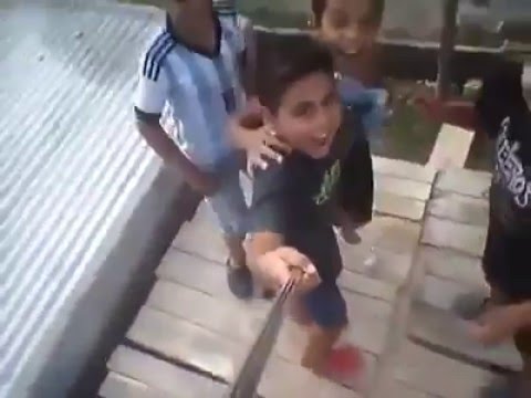 esto se va a descontrolar Blank Meme Template