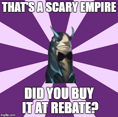 12y47v.jpg