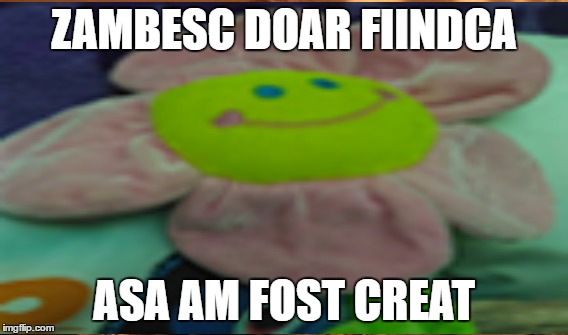 https://i.imgflip.com/12yera.jpg