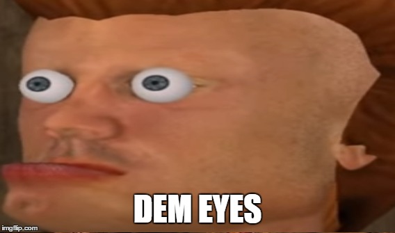 https://i.imgflip.com/12yevj.jpg