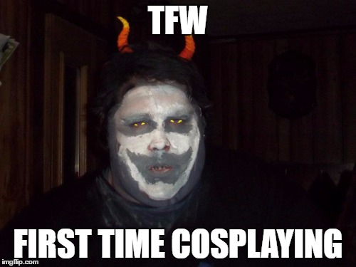 https://i.imgflip.com/12yf1z.jpg