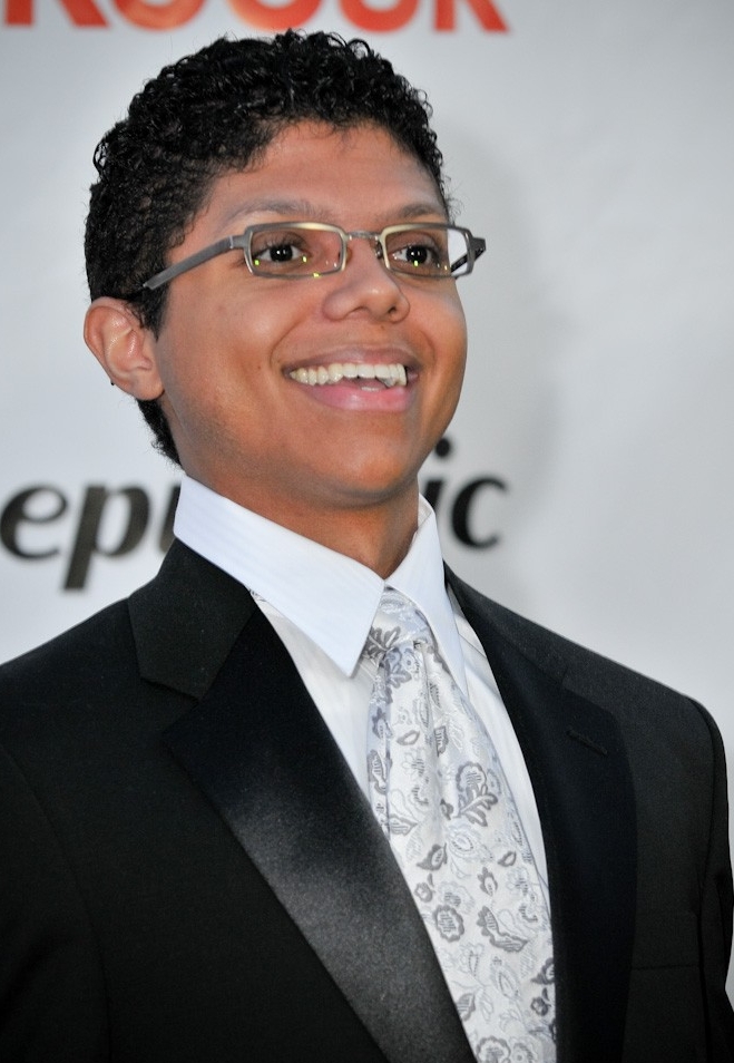 Tay Zonday Blank Meme Template