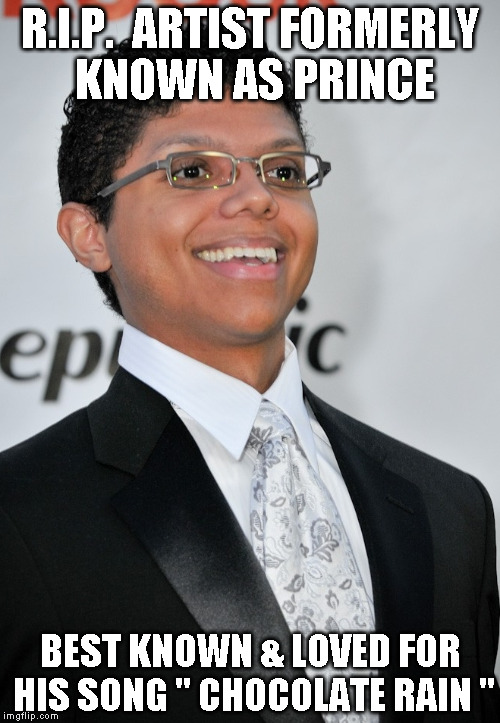 Image tagged in tay zonday - Imgflip