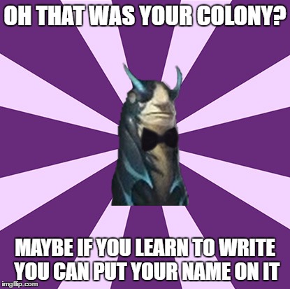 12z2zb.jpg