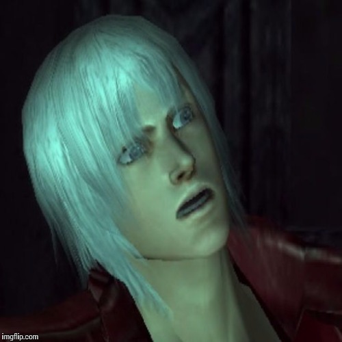 Conspiracy Dante | :) | image tagged in conspiracy dante | made w/ Imgflip meme maker