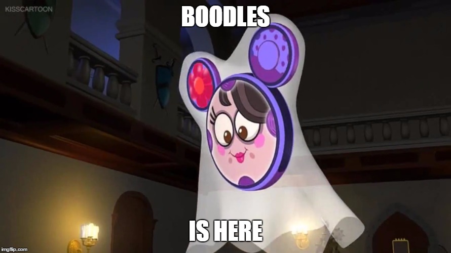 to much boodles | BOODLES; IS HERE | image tagged in to much boodles | made w/ Imgflip meme maker