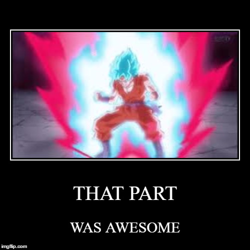 image tagged in funny,demotivationals | made w/ Imgflip demotivational maker
