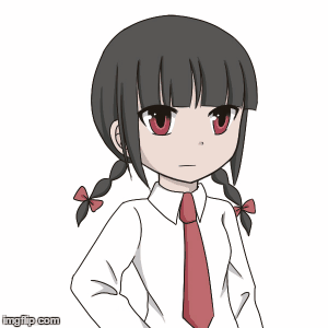 image tagged in gifs | made w/ Imgflip images-to-gif maker