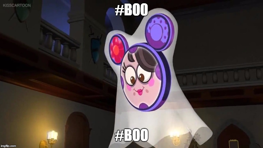 to much boodles | #B00; #BOO | image tagged in to much boodles | made w/ Imgflip meme maker