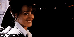 Jennifer Beals - Page 1097 - The L Chat