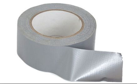 High Quality duct tape Blank Meme Template