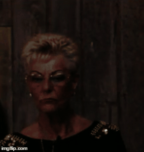 image tagged in gifs | made w/ Imgflip images-to-gif maker