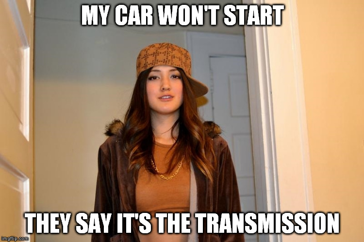 Scumbag Stephanie Latest Memes Imgflip