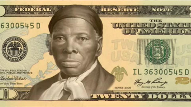 High Quality Harriet Tubman  Blank Meme Template