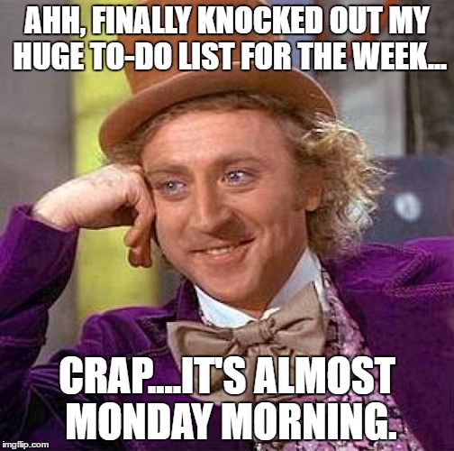 Creepy Condescending Wonka Meme - Imgflip