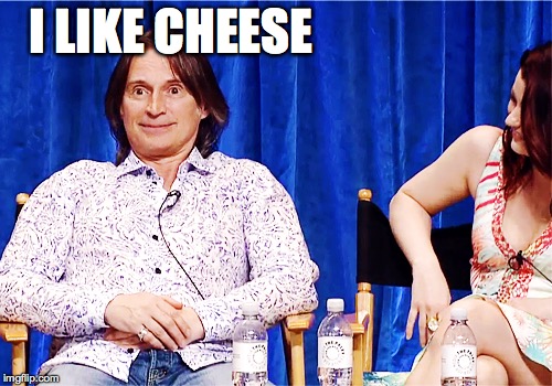 Rumple likes cheese | I LIKE CHEESE | image tagged in once upon a time,rumplestiltskin,cheese,randomnessss,memes | made w/ Imgflip meme maker
