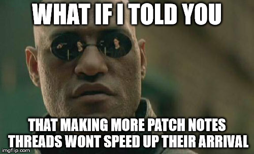 132trz.jpg