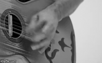 Guitar | image tagged in gifs,diabo na cruz,moa esquiva | made w/ Imgflip video-to-gif maker