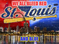 WE ALL BLEED RED; AND BLUE | image tagged in batman and superman | made w/ Imgflip meme maker
