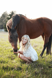kirstie marie photography | image tagged in gifs | made w/ Imgflip images-to-gif maker