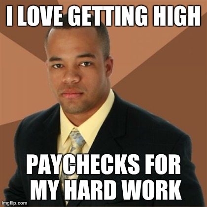 Successful Black Man | image tagged in memes,successful black man | made w/ Imgflip meme maker