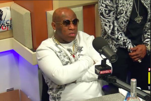 Respeck Blank Meme Template