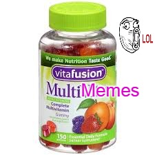 Memes | made w/ Imgflip meme maker