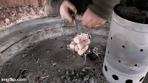 Firestarter | image tagged in gifs | made w/ Imgflip images-to-gif maker